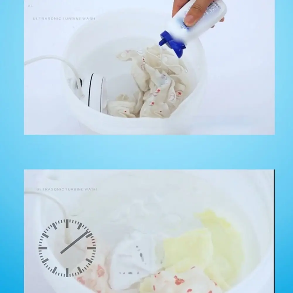 DZ44001-C-20080711-1