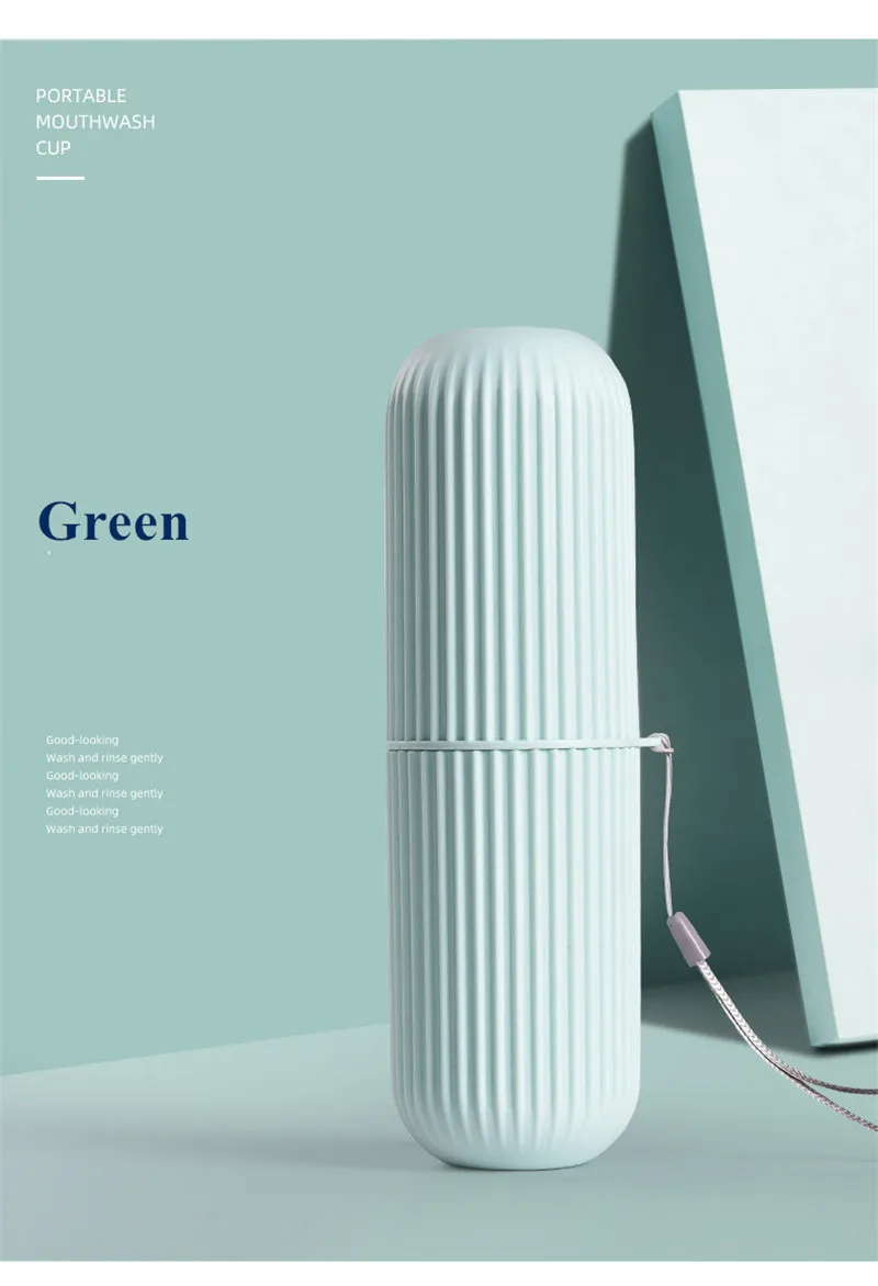 H8dc09b24438a420697e39e8797c597481.jpg?width=800&height=1172&hash=1972