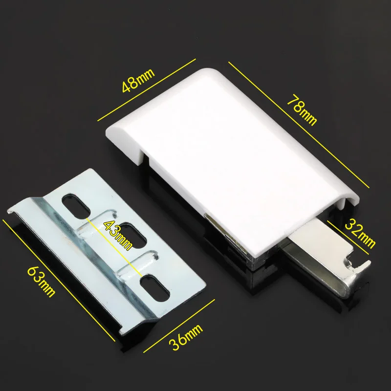 cheap pecas acessorios p armarios de cozinha 01