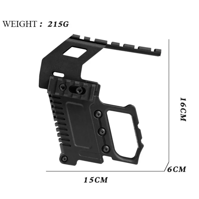 JK589 (5)