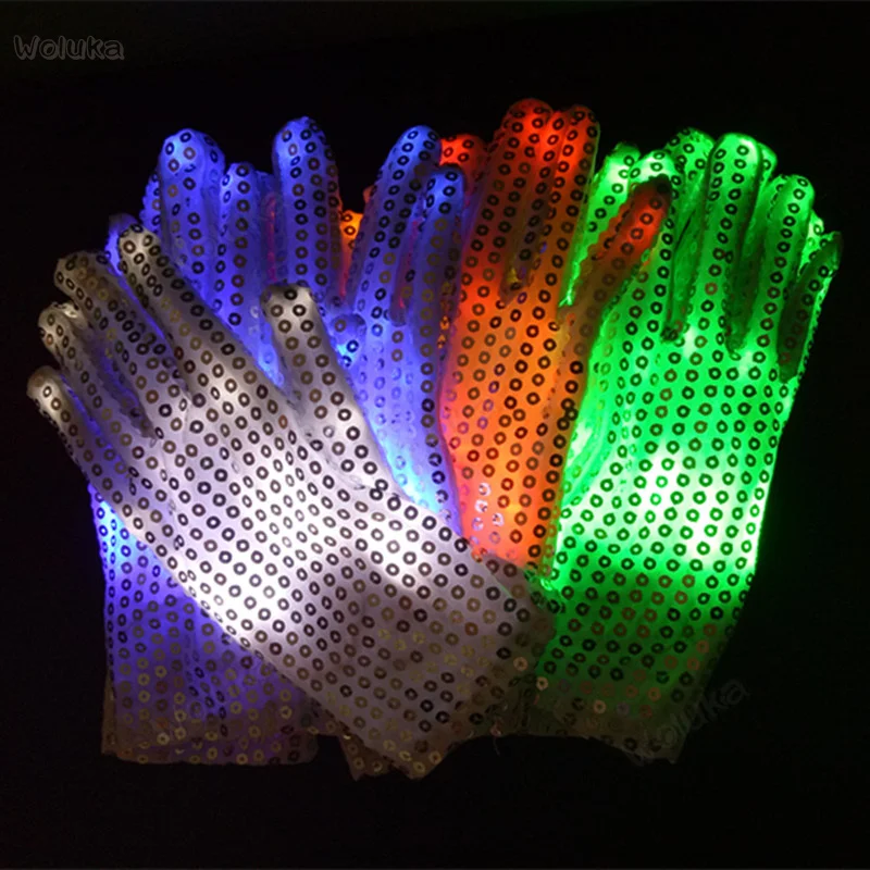 TB2SyEcmKuSBuNjSsplXXbe8pXa_!!2815397567