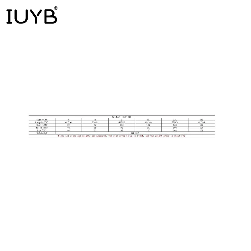 IUYB/весна,, повседневные женские комплекты из 2 предметов, 2 цвета, облегающие комплекты, женские длинные Комбинезоны с круглым вырезом и длинными рукавами MK1018