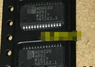 AD9220ARS AD9220ARSZ AD9220 SSOP28
