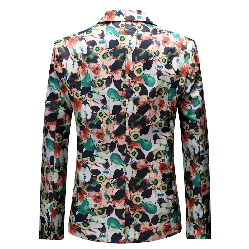 Colorful suit, flower suit, men's suit jacket, men's suit, men's print suit, flower suit, men's jacket, mens blazer, blazer man Colorful suit, flower suit, men's suit jacket, men's suit, men's print suit, flower suit, men's jacket, mens blazer, blazer man