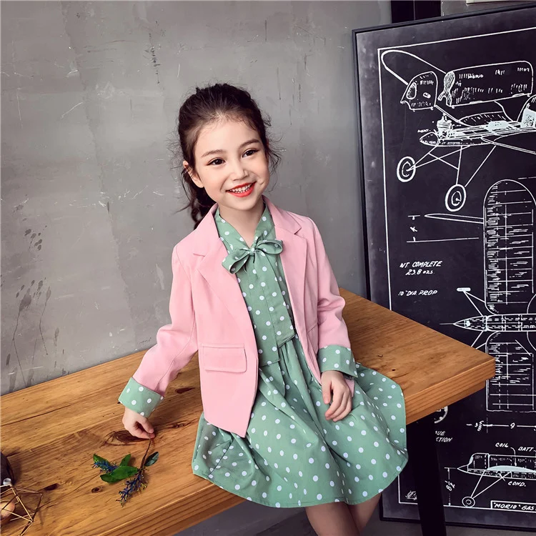 H02aedd6260d241d08b6e37a585f1068dH