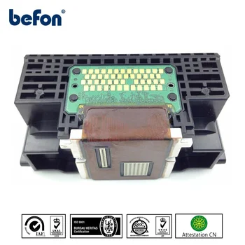 

befon QY6-0072 Print Head for Canon Printhead iP4760 MP630 MP640 iP4600 iP4680 iP4700 iP4760 MP630 MP640