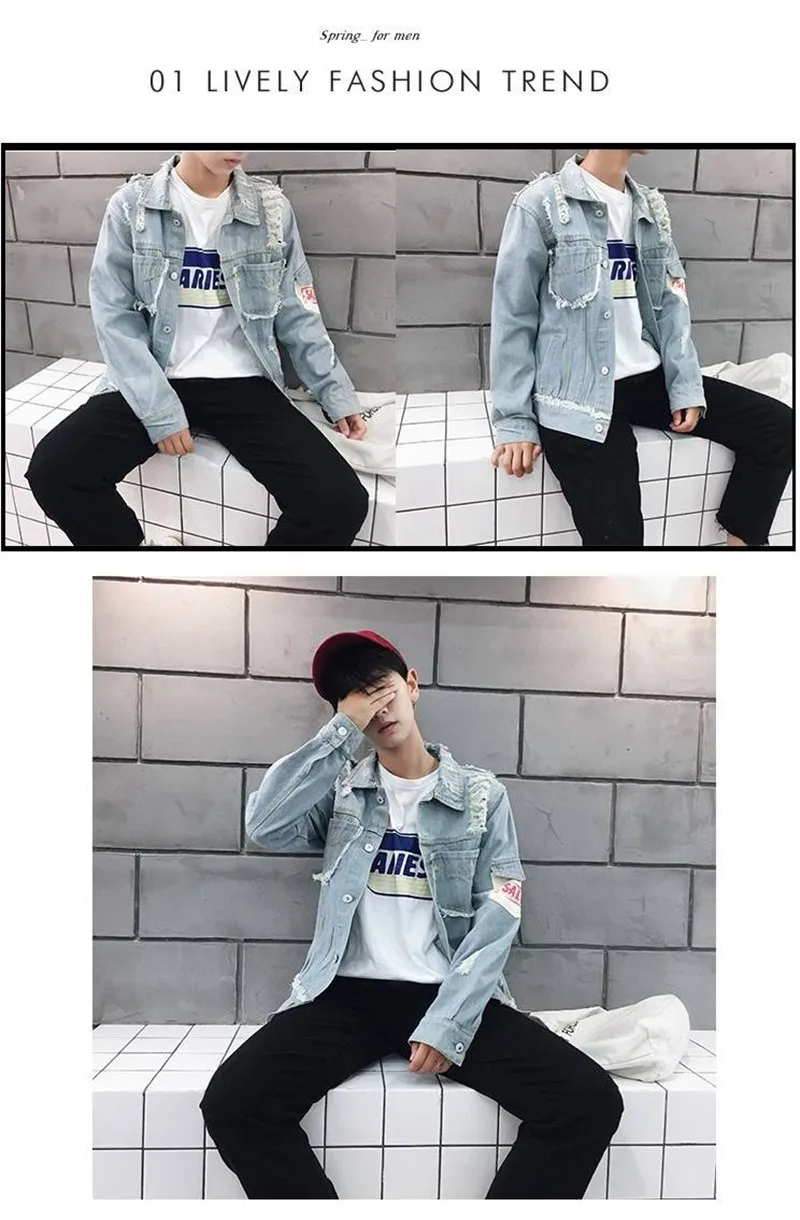 微信图片_20190909233156