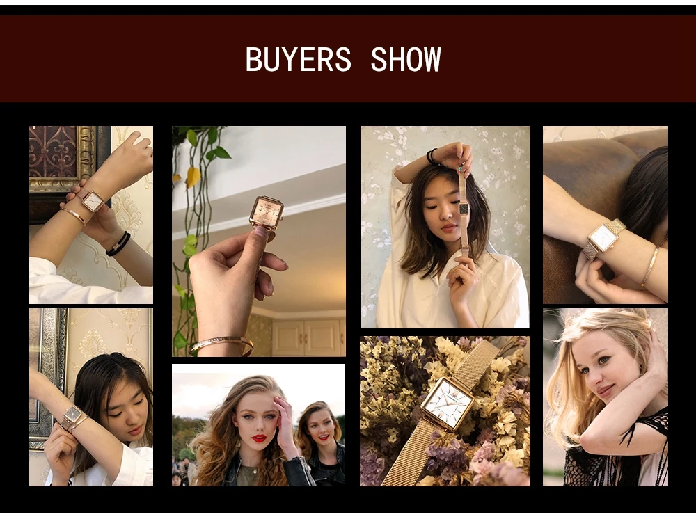 HM-1082方形女表英文_21