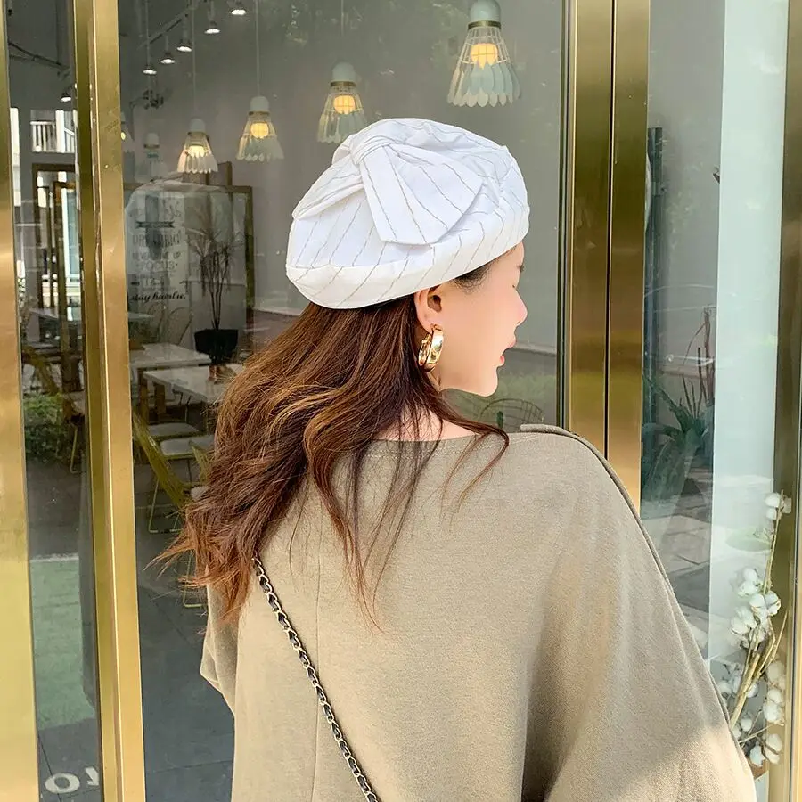 QQ图片20190822114216