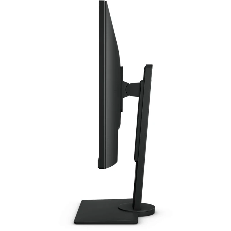 Монитор Benq 27" BL2780T черный IPS LED 5ms 16:9 HDMI DisplayPort M/M Mat HAS Pivot 12000000:1 250cd