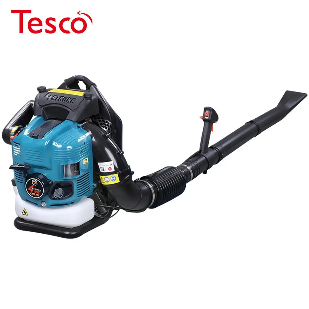 

Factory direct sales,MT7600 gasoline blower,high power four-stroke back construction site dust collector fire extinguisher