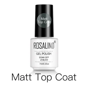MATT TOP