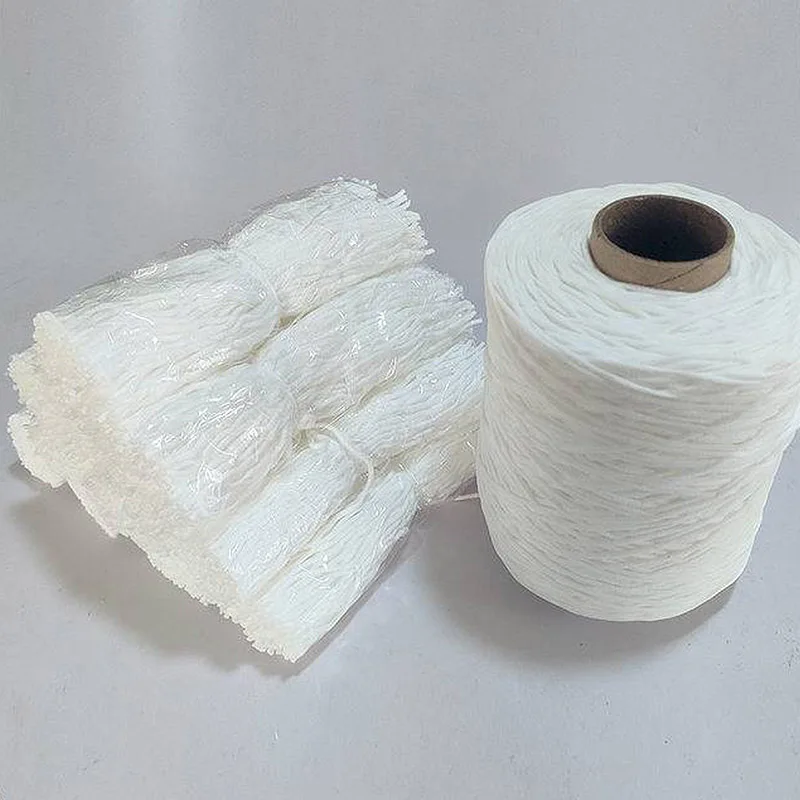 3 мм черная круглая эластичная повязка шнур для DIY маска лица ушной пояс рта