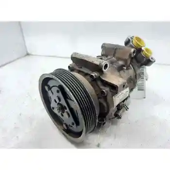 

8200651251 COMPRESSOR AIR CONDITIONING RENAULT KANGOO