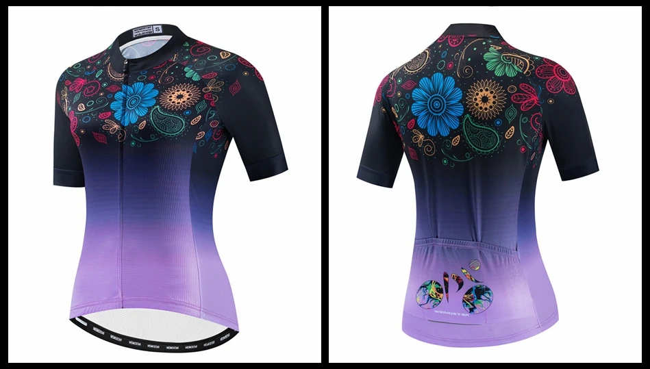 光影魔术手拼图1