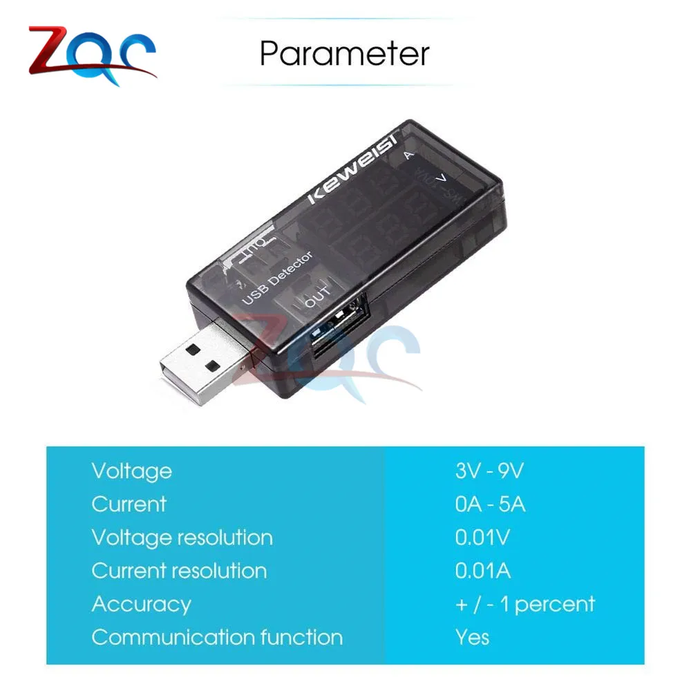 51ILazeBeiL._SL1000_