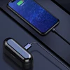 Earphones & Headphones