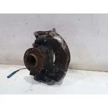 

8405695 steering knuckle Front Right Bmw 5 Series Saloon (e60) 530d