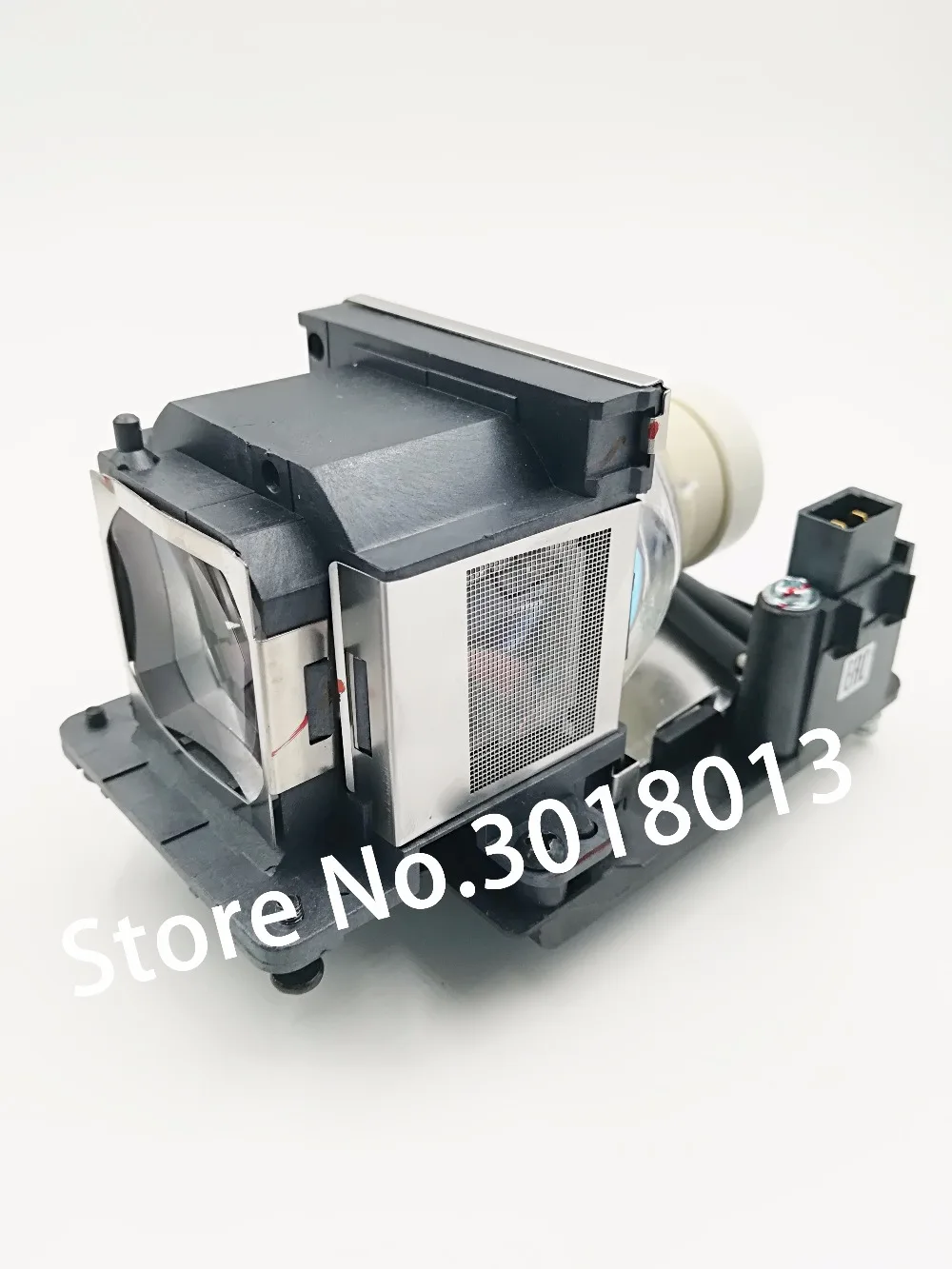 LMP-E220 Конкурентная прожекторная лампа для VPL-SW630C, VPL-SX630, VPL-SW620C