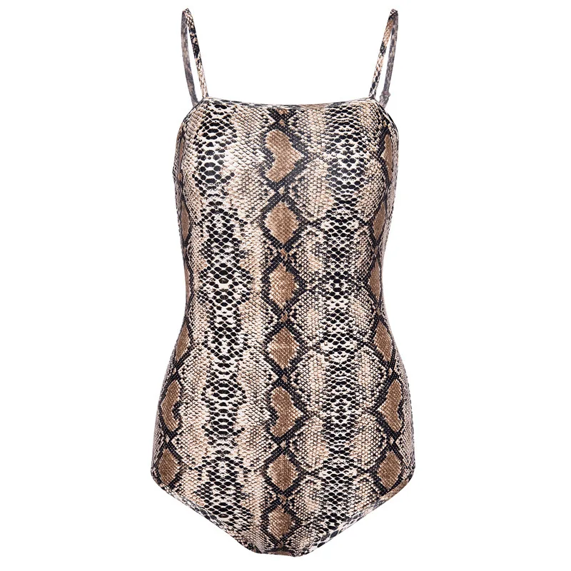 10196932780_1602708471