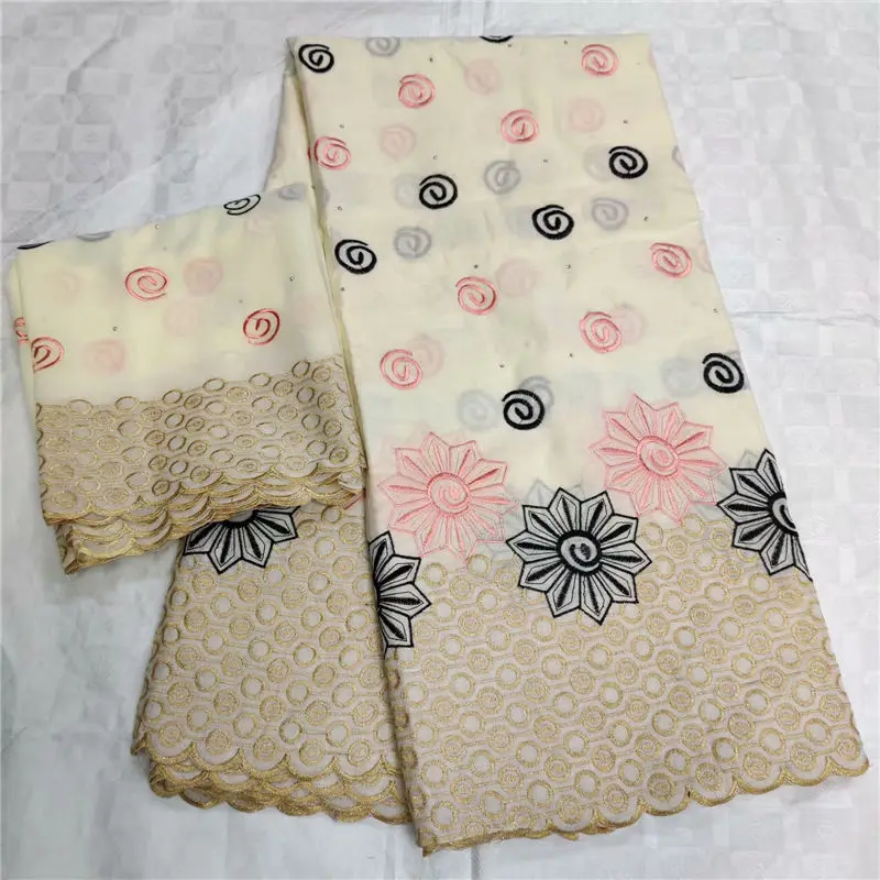 LLY91047- (2)