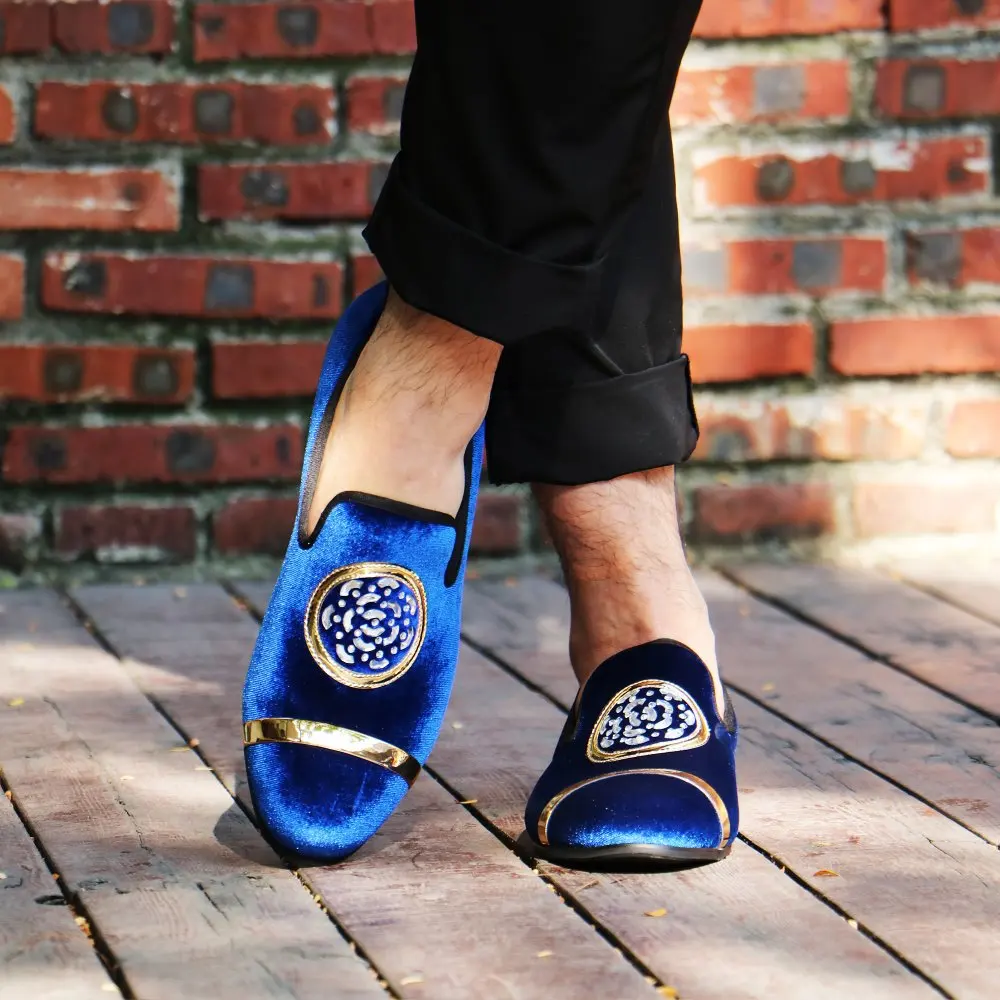 Blue-1-1