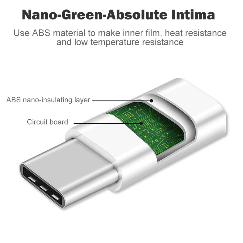 Адаптер для наушников otg usb 3 0 iphone lightning micro 7 auriculares tipo aux кабель adattatore