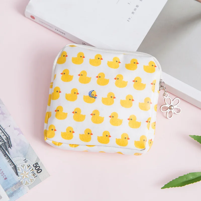 11384169889_750824380