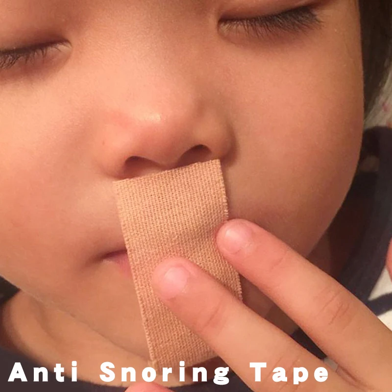 HTB1uwAQazDuK1RjSszdq6xGLpXaA