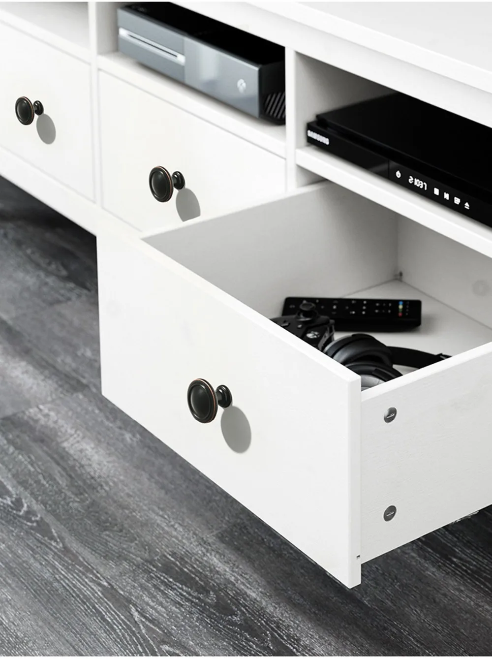 O1CN016kYBpK1Z5ziiCxQAy_!!2214983144_副本