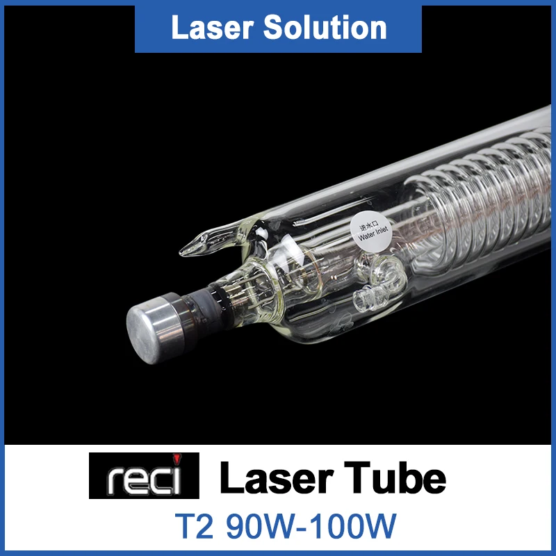 Woodworking Machinery Parts