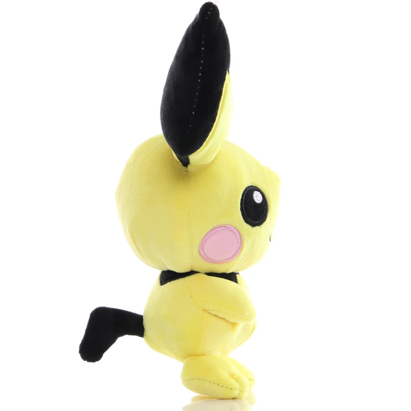 Pichu-ε巯 ÷   峭 , 25cm, 1 , ũ 