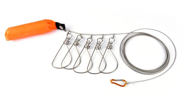 2138435811_2050739421