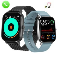 Smart Watch 2020 Amazfit gts DT35 Sport Smartwatch Women Men Blood Pressure Oxygen fitness bracelet for apple ios xiaomi huawei