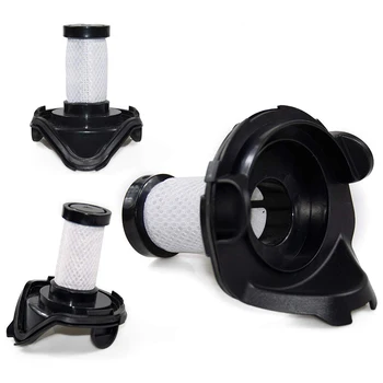 

Sweeper Filters Sponge filters Roller brush Pre motor Dust removal HV390 HV391