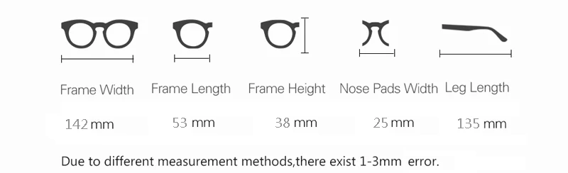 Iboode очки для чтения кошачий глаз без оправы Сверхлегкие линзы Aolly для дальнозоркости очки+ 1,0 до+ 4,0 унисекс