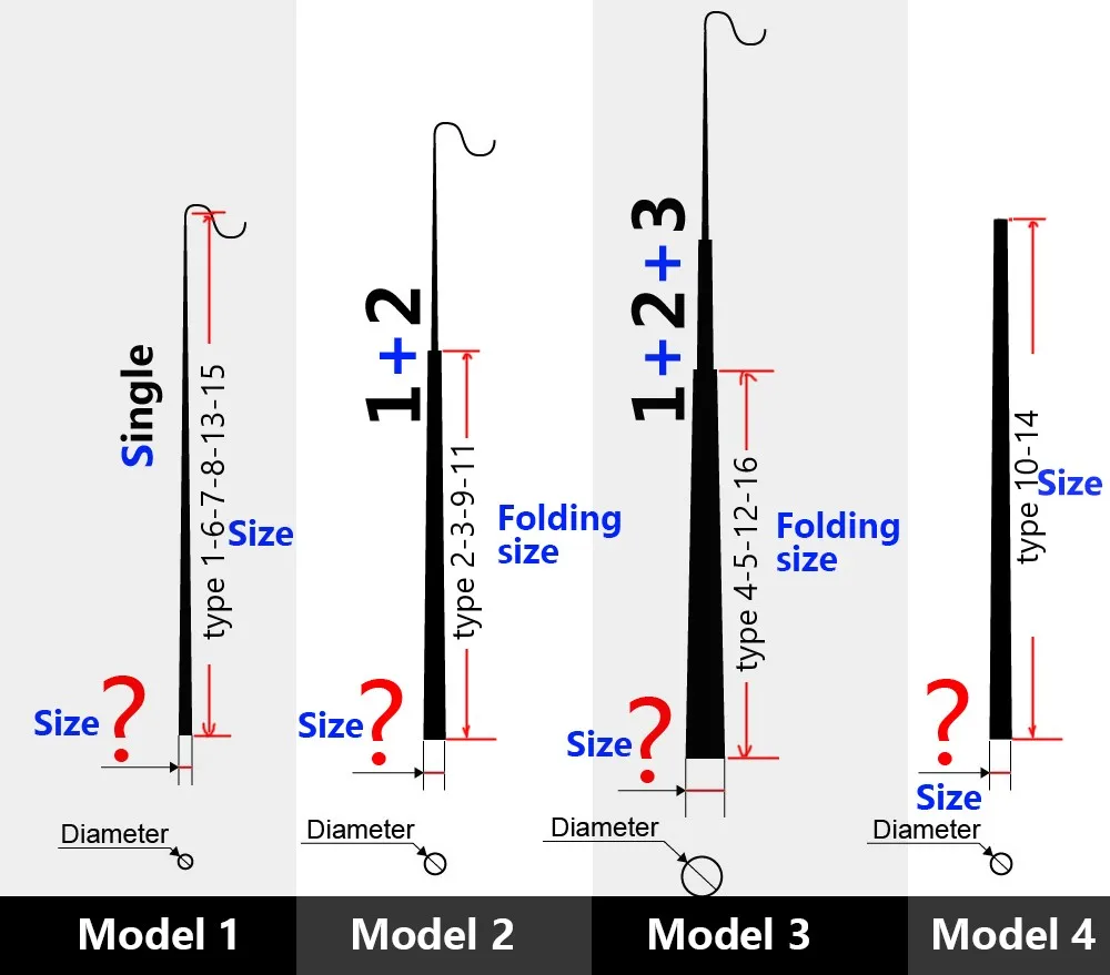 HTB1gy4ia6zuK1Rjy0Fpq6yEpFXa4