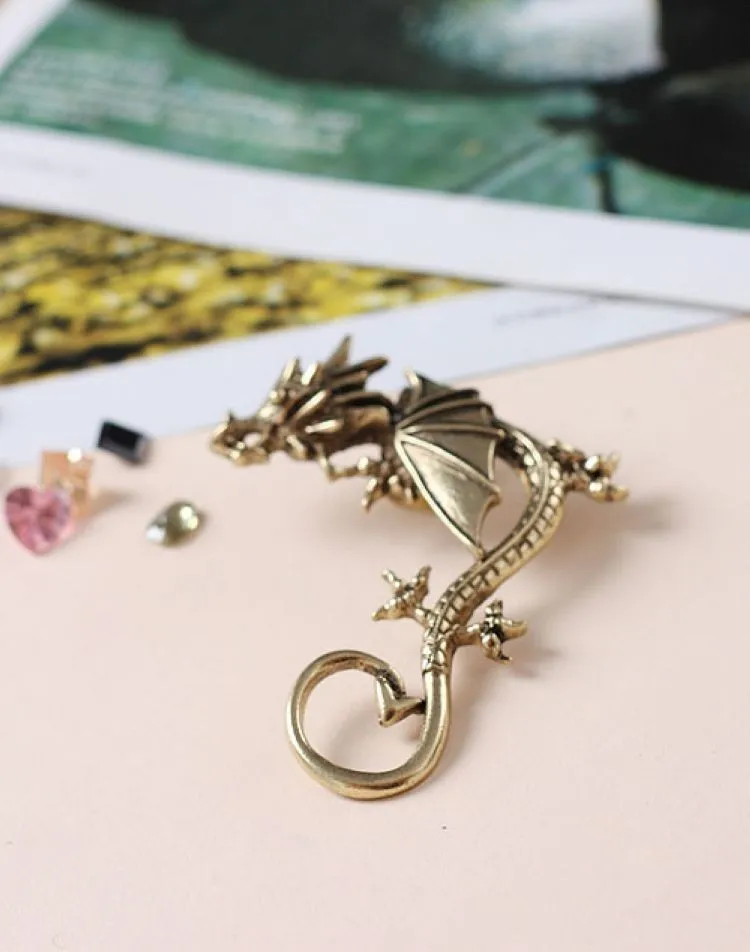 1702423314_1196221776