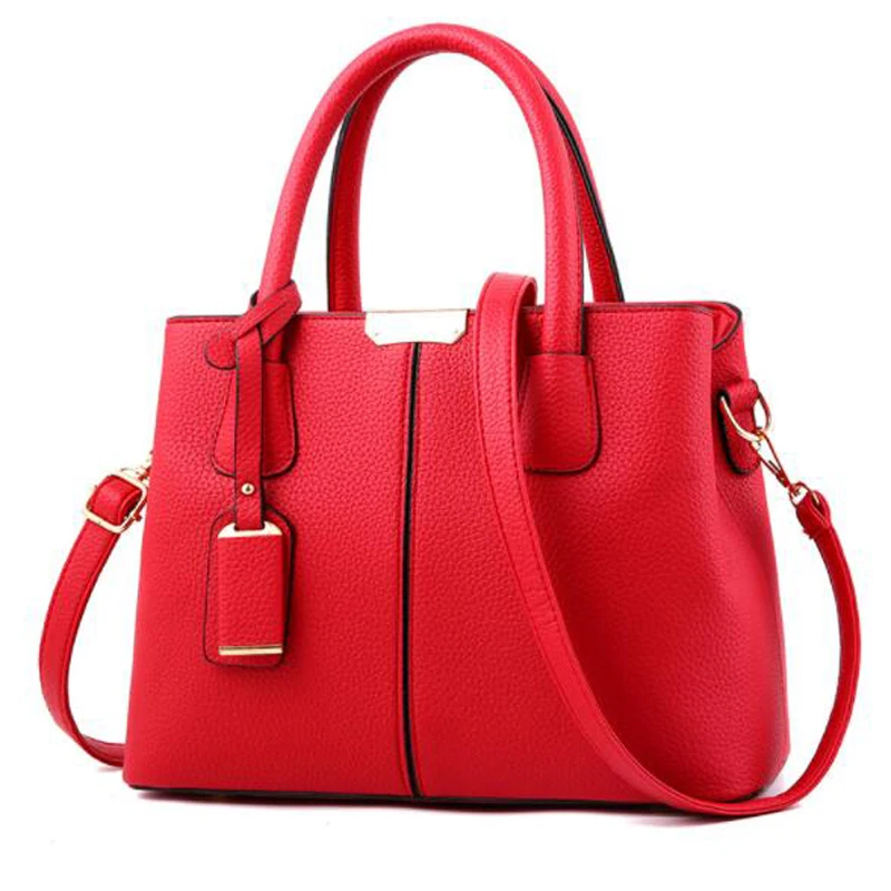 Yogodlns, Роскошные Сумки из искусственной кожи, женская сумка, дизайнерская сумка на плечо, высокое качество, женская сумка на плечо, сумка-тоут, повседневная сумка