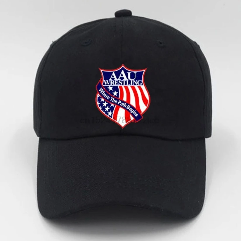 Бейсбольная кепка с графическим рисунком для женщин и мужчин, Регулируемая Кепка унисекс, повседневная Кепка в стиле хип-хоп, s