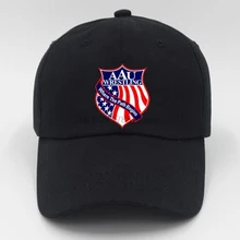 Бейсбольная кепка с графическим рисунком для женщин и мужчин, Регулируемая Кепка унисекс, повседневная Кепка в стиле хип-хоп, s