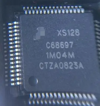 

Free shipping IC new% XS128