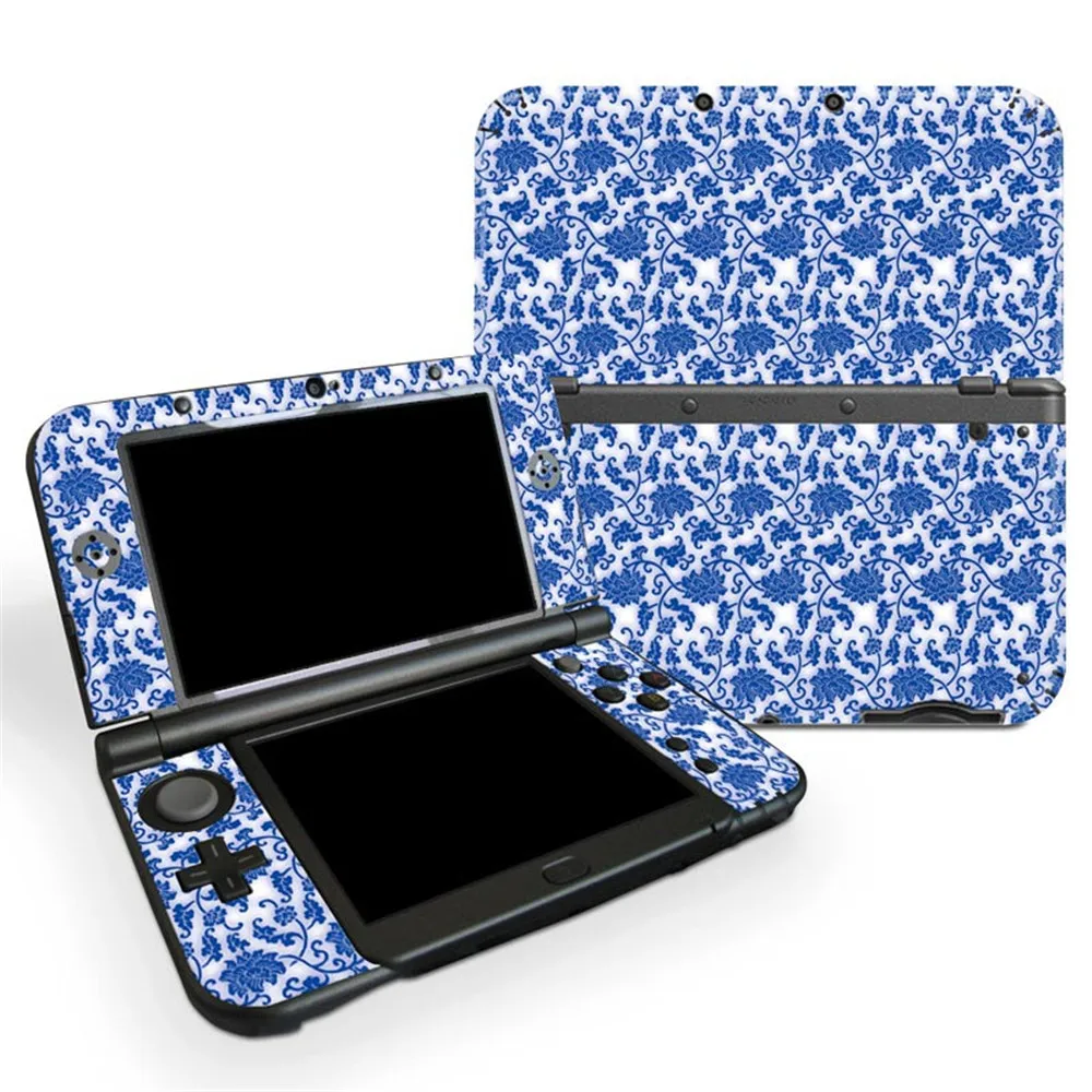 TN-NEW 3DS LL-5096
