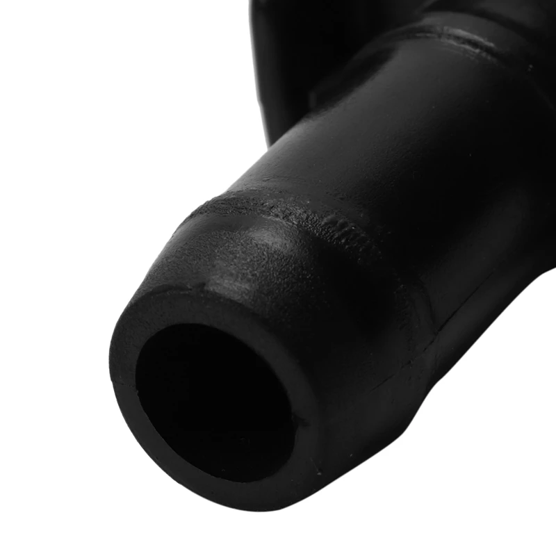 Трехтипная труба с круглым фаской, монтажная труба для зачистки, ручная фаска, пластиковая круглая, подходит для труб 16 мм, 20 мм, 26 мм