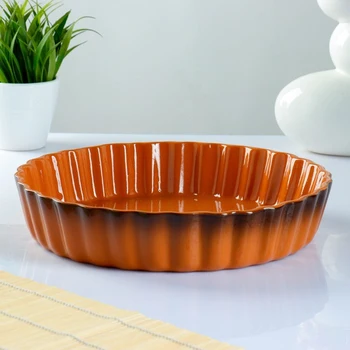 

Pie pan 2.5L 2151886
