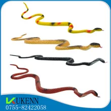 Shenzhen Factory Wholesale Small Soft Silcone Model Oceans Animal Model Toy Safe Environmentally Friendly Material P2638/6