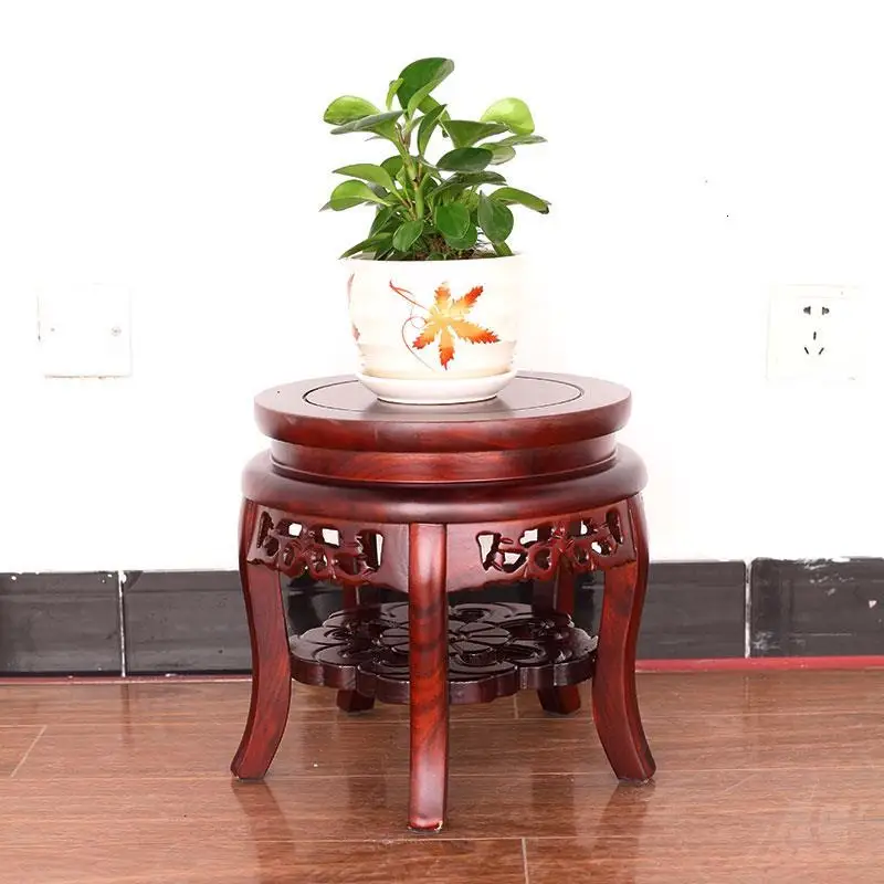 Стол Mueble Plantas Estanteria Para Macetas Etagere Планте для растений стойки Stojak Na Kwiaty полка Dekoration подставка для цветов