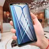 9D Tempered Glass on the For Samsung Galaxy A5 A7 A9 J2 J3 J7 J8 2022 A6 A8 J4 J6 Plus 2022 Screen Protector Glass Film Case ► Photo 3/6