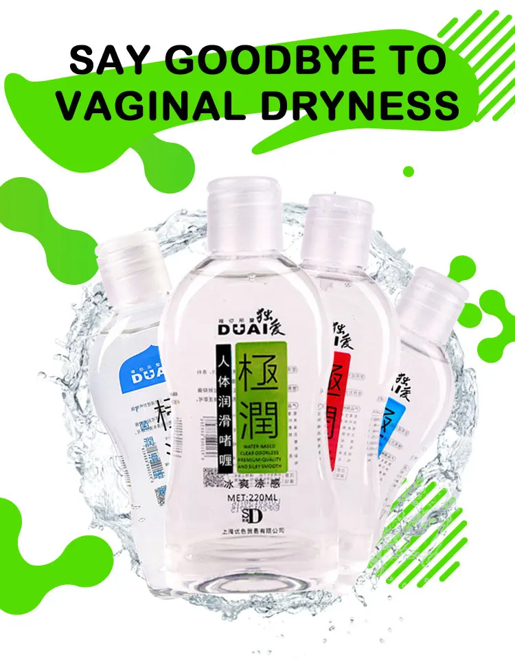 绿色-(2)