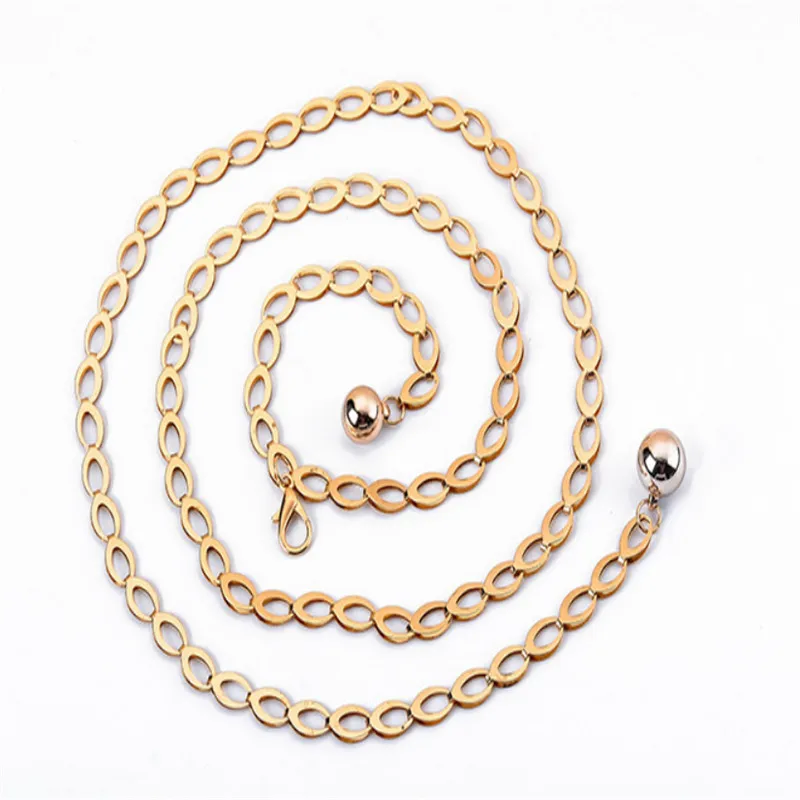 438665-438666截图(2)